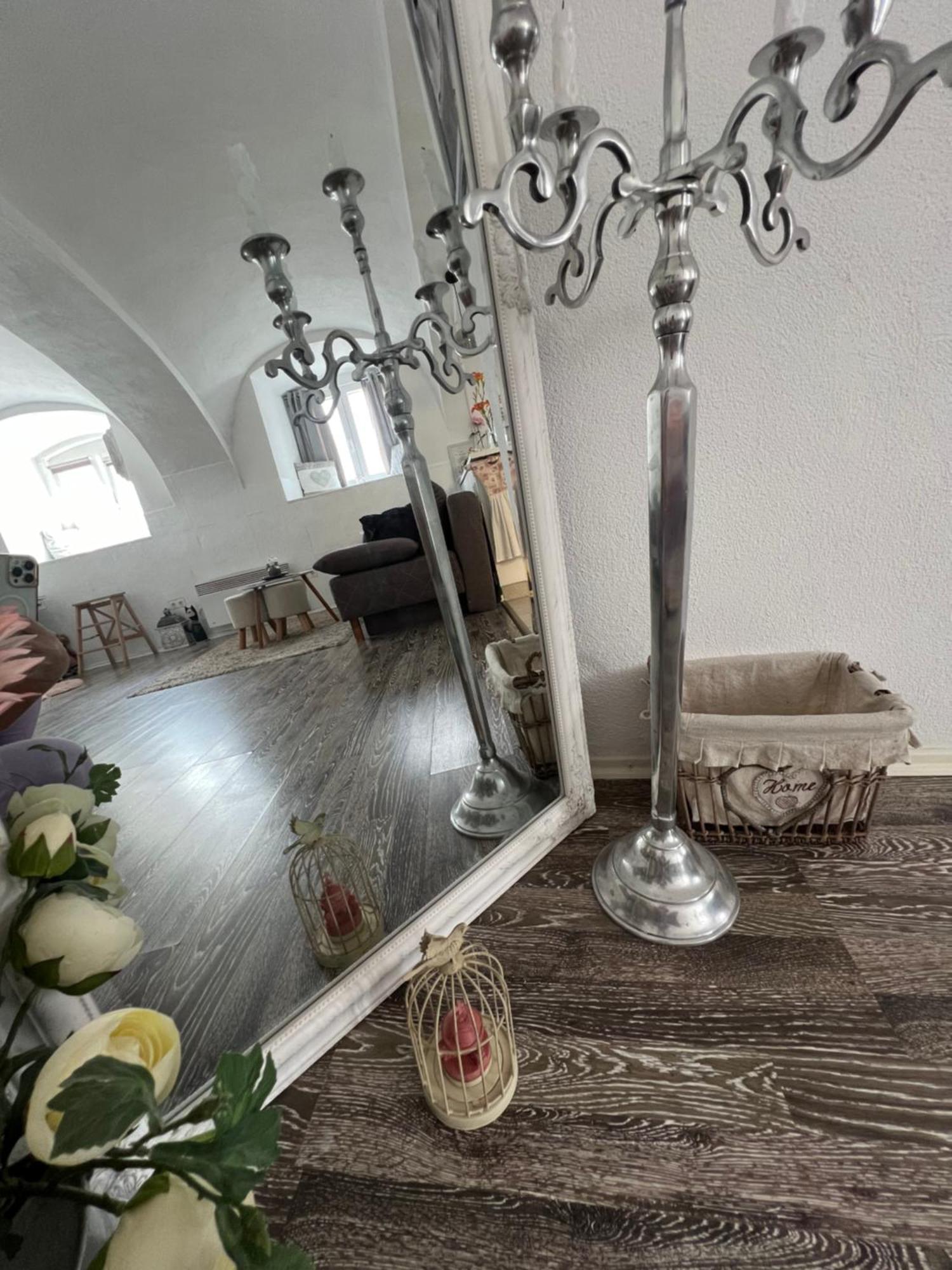 Korona Apartman Székesfehérvár Exterior foto